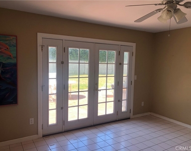 9352 Mokihana Drive - Photo Thumbnail 12