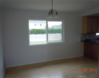 9352 Mokihana Drive - Photo Thumbnail 13