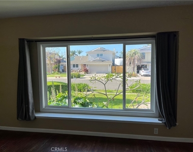 9352 Mokihana Drive - Photo Thumbnail 18