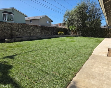 10142 Forrestal - Photo Thumbnail 18