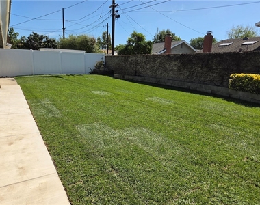 10142 Forrestal - Photo Thumbnail 19