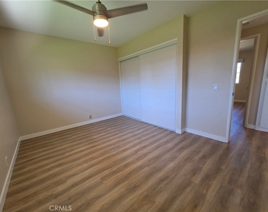 10142 Forrestal - Photo Thumbnail 9
