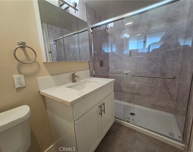 10142 Forrestal - Photo Thumbnail 6