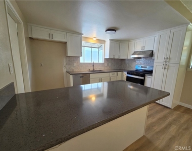 10142 Forrestal - Photo Thumbnail 1