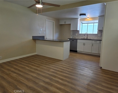 10142 Forrestal - Photo Thumbnail 3
