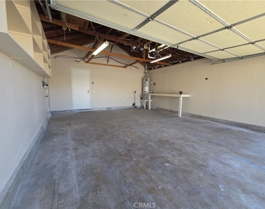 10142 Forrestal - Photo Thumbnail 17