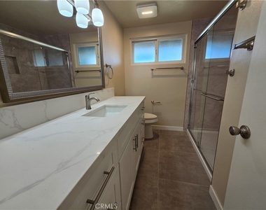 10142 Forrestal - Photo Thumbnail 5