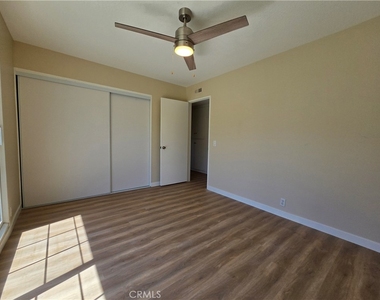 10142 Forrestal - Photo Thumbnail 12