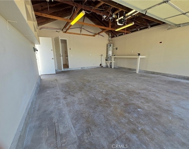 10142 Forrestal - Photo Thumbnail 16