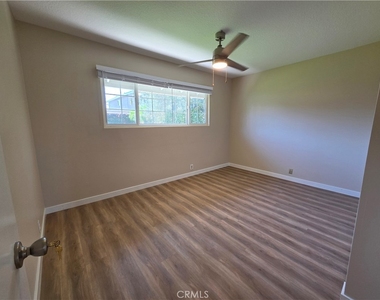 10142 Forrestal - Photo Thumbnail 10
