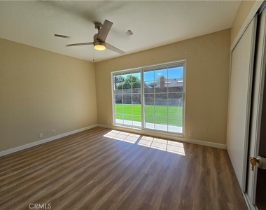 10142 Forrestal - Photo Thumbnail 11