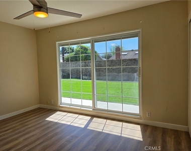 10142 Forrestal - Photo Thumbnail 7