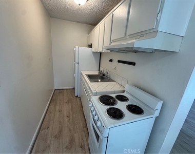 3050 Rue Dorleans - Photo Thumbnail 6
