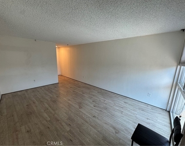 3050 Rue Dorleans - Photo Thumbnail 10