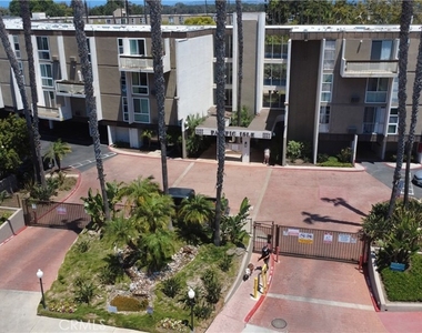 3050 Rue Dorleans - Photo Thumbnail 4