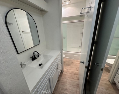 3050 Rue Dorleans - Photo Thumbnail 8