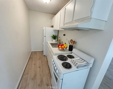 3050 Rue Dorleans - Photo Thumbnail 1