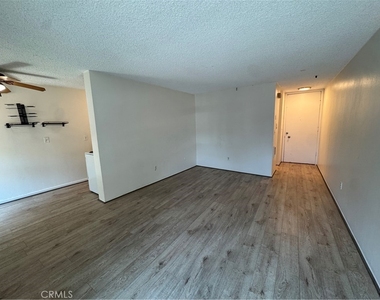 3050 Rue Dorleans - Photo Thumbnail 7