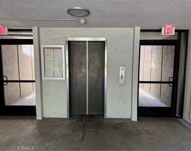 3050 Rue Dorleans - Photo Thumbnail 16