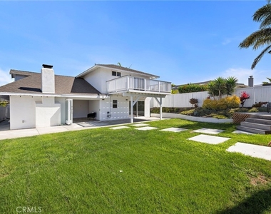 2609 Via Cascadita - Photo Thumbnail 21