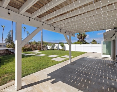 2609 Via Cascadita - Photo Thumbnail 20