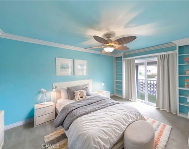 17850 Winterberry Street - Photo Thumbnail 31
