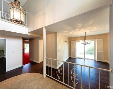 17850 Winterberry Street - Photo Thumbnail 8