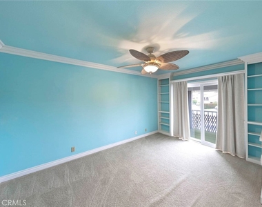 17850 Winterberry Street - Photo Thumbnail 32
