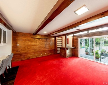 17850 Winterberry Street - Photo Thumbnail 18