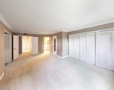 17850 Winterberry Street - Photo Thumbnail 27