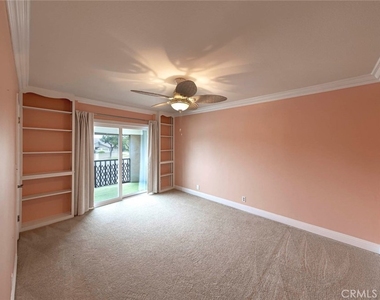 17850 Winterberry Street - Photo Thumbnail 30