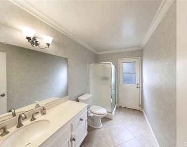 17850 Winterberry Street - Photo Thumbnail 23