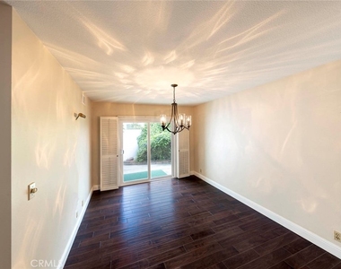 17850 Winterberry Street - Photo Thumbnail 11
