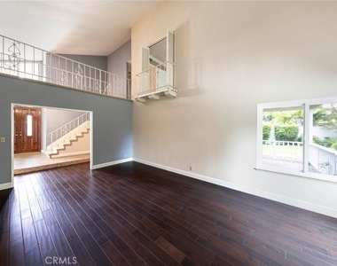 17850 Winterberry Street - Photo Thumbnail 20