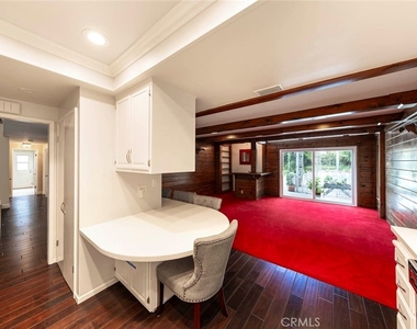 17850 Winterberry Street - Photo Thumbnail 17