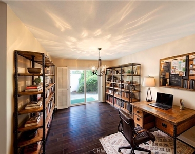 17850 Winterberry Street - Photo Thumbnail 10