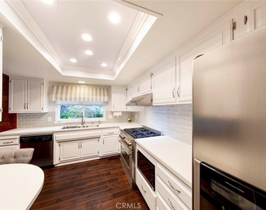 17850 Winterberry Street - Photo Thumbnail 13