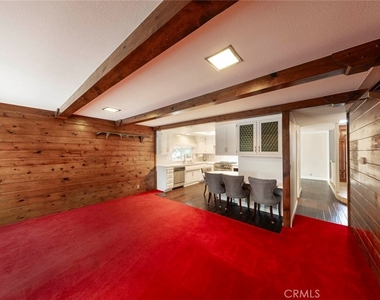 17850 Winterberry Street - Photo Thumbnail 15