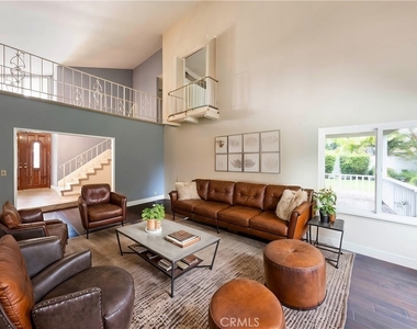 17850 Winterberry Street - Photo Thumbnail 19