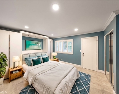 17850 Winterberry Street - Photo Thumbnail 21