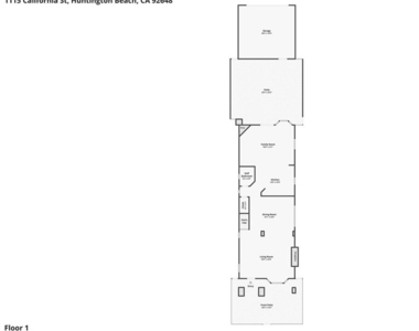 1115 California Street - Photo Thumbnail 15