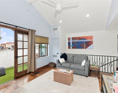 1115 California Street - Photo Thumbnail 11