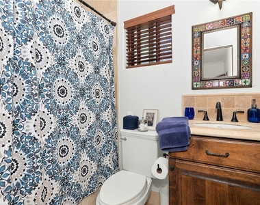 1115 California Street - Photo Thumbnail 12
