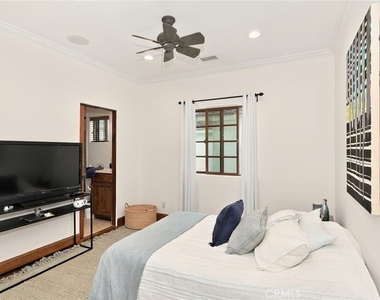 1115 California Street - Photo Thumbnail 10