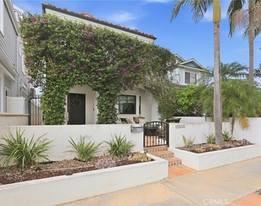 1115 California Street - Photo Thumbnail 1