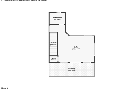 1115 California Street - Photo Thumbnail 17