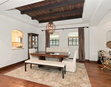 1115 California Street - Photo Thumbnail 5