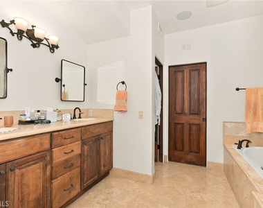 1115 California Street - Photo Thumbnail 8