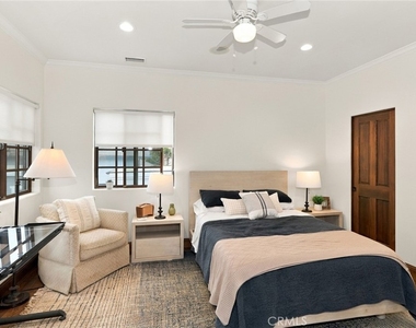 1115 California Street - Photo Thumbnail 9