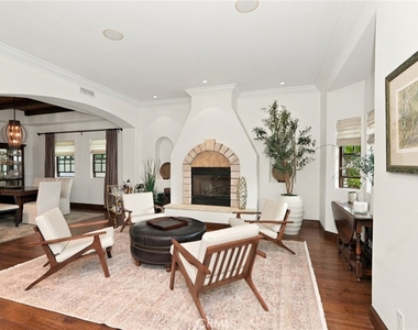 1115 California Street - Photo Thumbnail 2